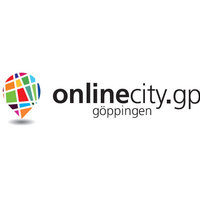 Platzhirsch Göppingen
