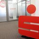Sparkasse Attendorn-Lennestadt-Kirchhundem