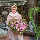 Blütenzauber "kreativ & mehr"