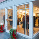 Inka S Mode Galerie