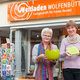 Weltladen Wolfenbüttel