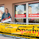 Sporby Autorennbahnen & Modellbau