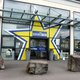 Euronics XXL Corte