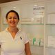 HautSache Beauty & Wellness