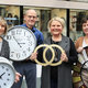 Juwelier WAHLEN