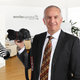 Werbeagentur Rhein Erft