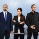 Koc Security & Event-Management