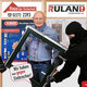 Eisen Ruland