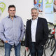 Autohaus Heinen - Zweirad-Fachgeschäft