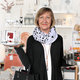 Reine FORMSACHE