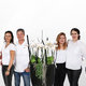Blumen Bongartz