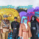 Lasertag-Bedburg