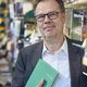 Buchhandlung v. Mackensen