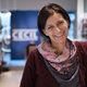 Cecil / Barbara´s Moden