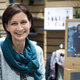 Street One / Barbara´s Moden