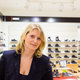 ecco Store Wandsbek Quarree