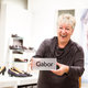 Gabor Shop Wandsbek Quarree