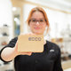 ecco Store Elbe EKZ