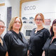 ecco Store Phoenix Center