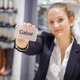 Gabor Shop Phoenix Center