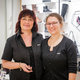 ecco Store Alstertal EKZ
