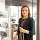 Gabor Shop Alstertal EKZ