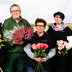 Blumen Schlechtriem