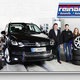 Reinartz Autoteile Autozubehör GmbH