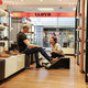 Lloyd Shop Alstertal EKZ