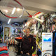 Sport Hedtke