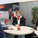 Kreissparkasse Köln