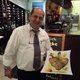 Restaurant Delphi