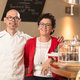 Cafe Bar Prado