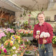 Blumen Neumair