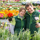 Blumen Eber
