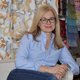 Andrea Burghard - einrichten mit Stoffen