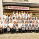 Metzgerei Krammer
