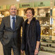 Uhren Schmuck Brocker