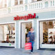 Schuhhaus Zirngibl