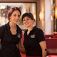 Cafe Kulisse