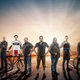 Kratzer Bikes