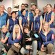 Intersport Reill