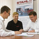 Stahl Computertechnik GmbH