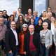 degen & partner mbb beratende Ingenieure