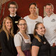 Landgasthof Hotel Linde