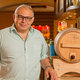 Ristorante Guntia