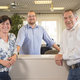 Allianz Kaltenecker