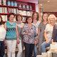 Hutter Buch