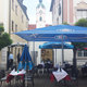 Ristorante Pizzeria Cavallino