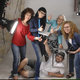 Fotostudio Denk
